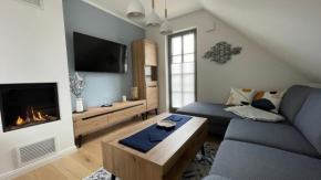 Neue Reihe 1 Wohnung 3 